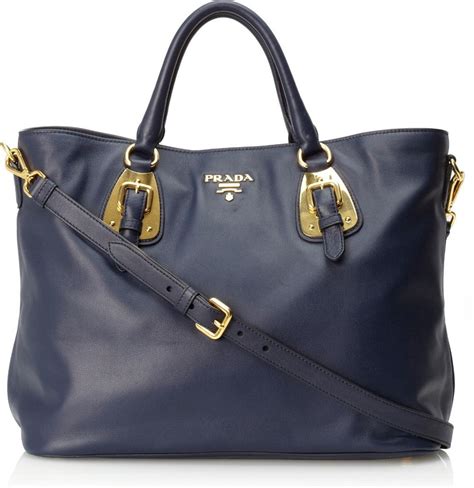 new prada purses|prada clearance outlet.